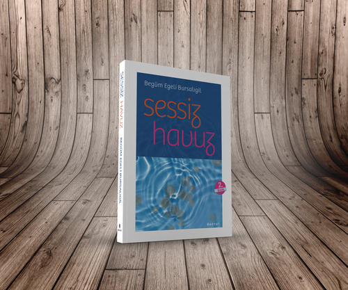 Sessiz Havuz