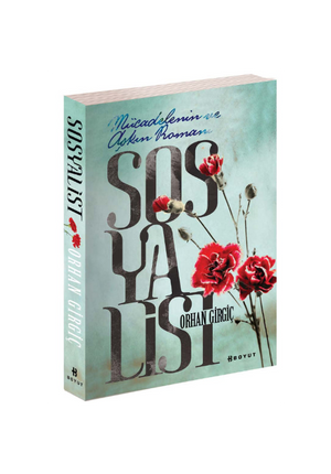 Sosyalist