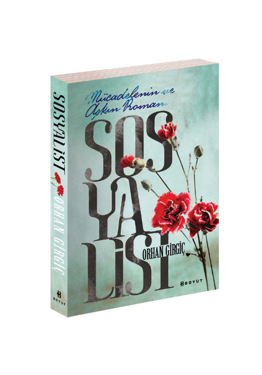Sosyalist