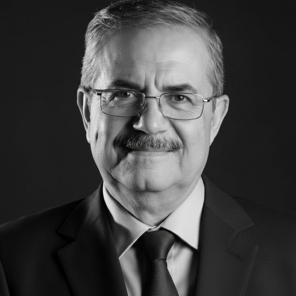 Rumeli'ye Elveda
