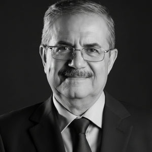 Rumeli'ye Elveda