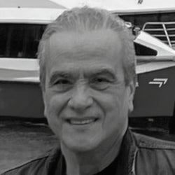 İbrahim Tanju Adalı