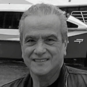 İbrahim Tanju Adalı