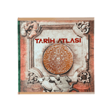 Tarih Atlası