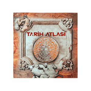 Bilim & Tarih Koleksiyonu Özel Teklif