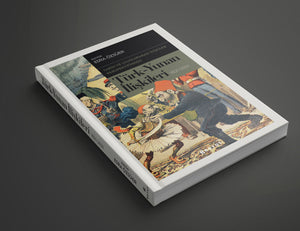 Tarih ve Uluslararası İlişkiler Perspektifinden Türk Yunan İlişkileri 1821-2021