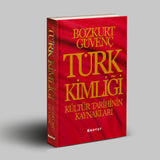Türk Kimliği