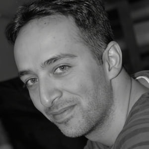A.Yavuz Ergun